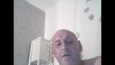 massivecock1980604187 online show from September 21, 1:40 am