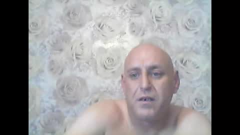 massivecock1980604187 online show from October 9, 1:20 pm