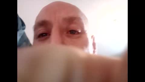 massivecock1980604187 online show from November 2, 12:51 pm