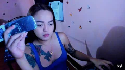 kimmy online show from January 4, 7:55 am