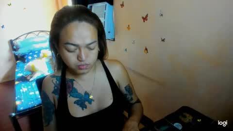 kimmy online show from January 13, 12:30 am