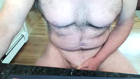 Snapshot of massmen59 chatting on July 1, 1:56 pm massmen59 online show from July 1, 1:56 pm
