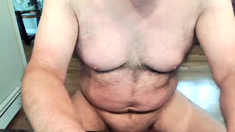 Snapshot of massmen59 chatting on July 23, 4:27 pm massmen59 online show from July 23, 4:27 pm