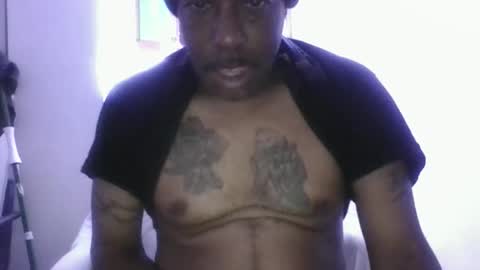 mastajediag73 online show from February 20, 2:19 am