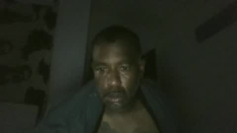 mastajediag73 online show from February 23, 6:44 am