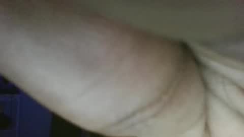 mastajediag73 online show from February 26, 8:35 am