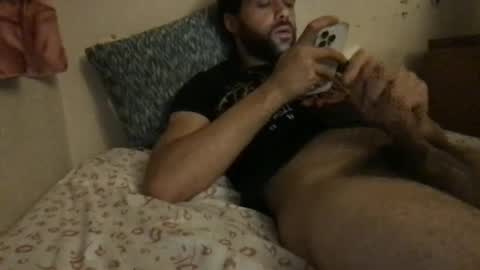 Snapshot of mastamacdaddy chatting on September 26, 6:28 am mastamacdaddy online show from September 26, 6:28 am