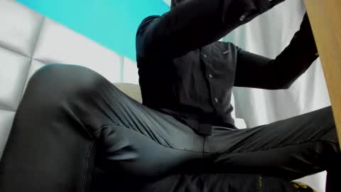 doriam online show from March 22, 8:40 am