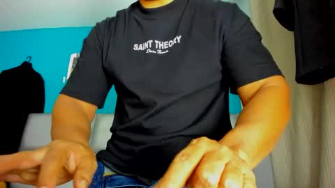 doriam online show from March 28, 9:20 am