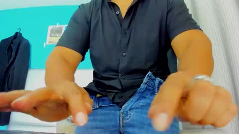 doriam online show from April 7, 7:53 am