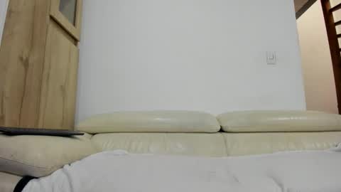 Domi online show from September 25, 11:47 am