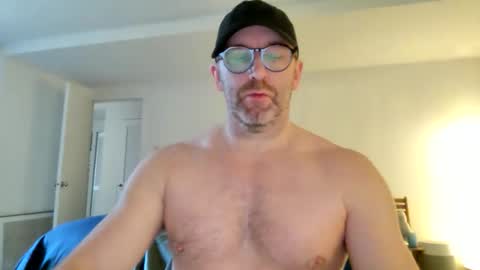 master8daddy69 online show from February 28, 4:19 pm