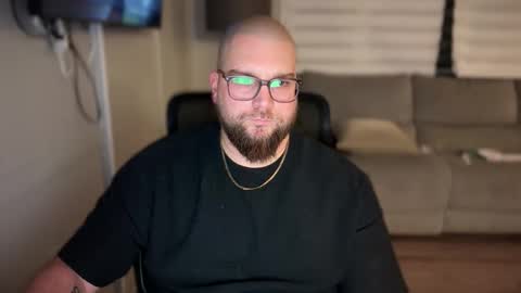 Snapshot of master_093 chatting on November 13, 3:16 am Master 093 online show from November 13, 3:16 am