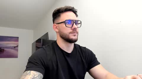 Alex online show from December 17, 6:19 am