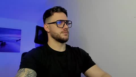 Alex online show from January 15, 6:40 am