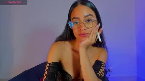 Kamila online show from March 14, 1:55 am