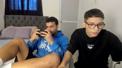 master_boy28 online show from February 11, 2:44 pm