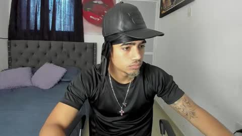 master_boy28 online show from March 14, 5:51 pm