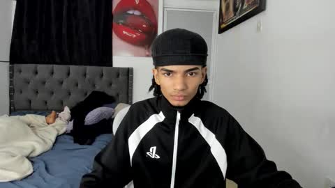 master_boy28 online show from March 28, 8:36 am