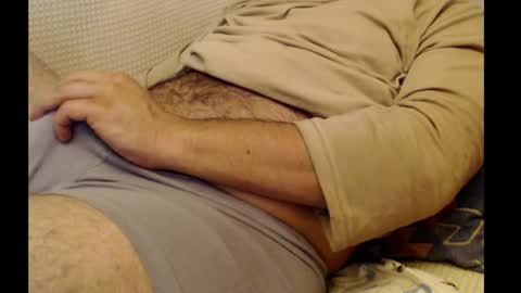 master_daddy18 online show from October 14, 6:42 pm