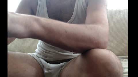 master_daddy18 online show from October 24, 7:27 am