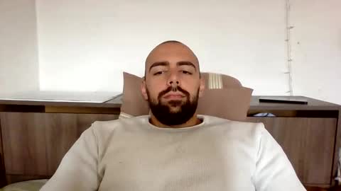 Snapshot of master_david_23 chatting on October 22, 6:02 am master_david_23 online show from October 22, 6:02 am