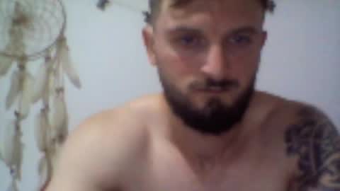 Snapshot of master_david_xxx852346 chatting on May 25, 9:54 pm deived online show from May 25, 9:54 pm