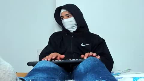 master_dominant_777 online show from February 4, 12:44 pm