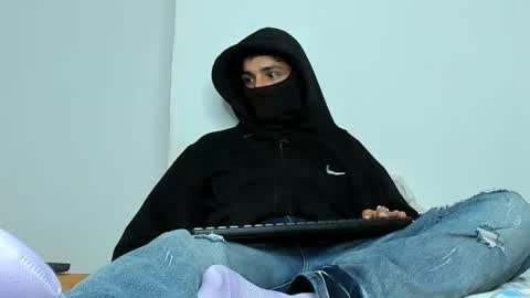 master_dominant_777 online show from March 14, 7:08 pm