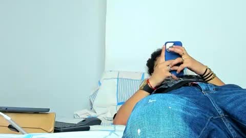 master_dominant_777 online show from March 17, 5:49 pm