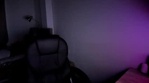 Snapshot of master_drain chatting on December 15, 2:05 am domi master online show from December 15, 2:05 am