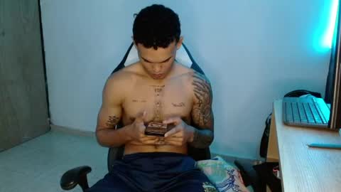Snapshot of master_hot777 chatting on May 31, 11:17 am great master online show from May 31, 11:17 am