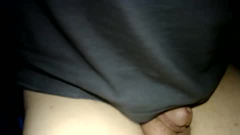 Snapshot of master_in_charge chatting on November 16, 12:22 pm master_in_charge online show from November 16, 12:22 pm