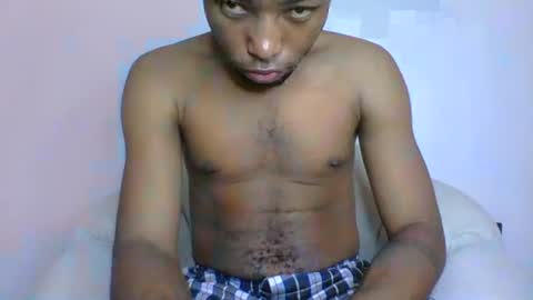 Snapshot of master_kael chatting on June 30, 8:32 pm Master Kael online show from June 30, 8:32 pm