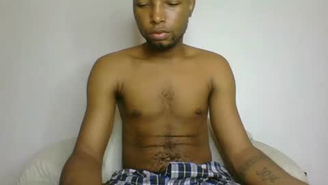 Snapshot of master_kael chatting on July 11, 10:07 am Master Kael online show from July 11, 10:07 am