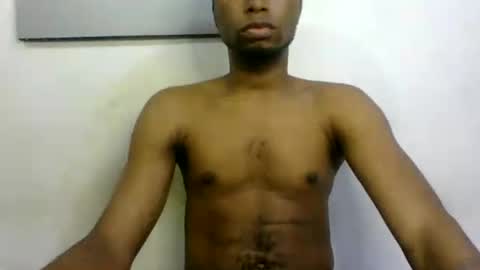 Snapshot of master_kael chatting on August 7, 4:53 pm Master Kael online show from August 7, 4:53 pm