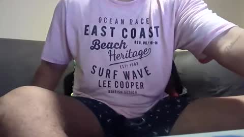 master_leoo online show from November 23, 1:00 pm