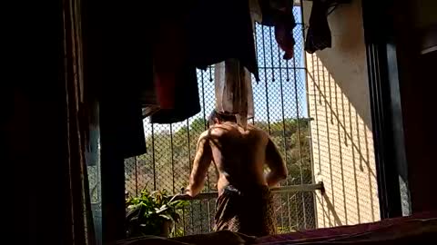 master_leoo online show from February 26, 10:03 am