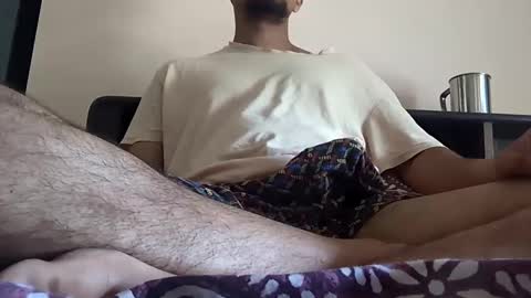 Snapshot of master_leoo chatting on April 29, 4:49 am master_leoo online show from April 29, 4:49 am