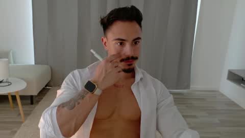 Snapshot of master_lukass chatting on May 11, 2:12 pm master_lukass online show from May 11, 2:12 pm