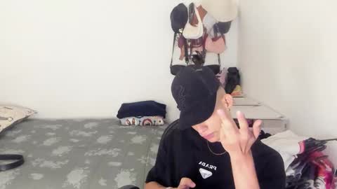 master_nea online show from January 8, 6:43 pm