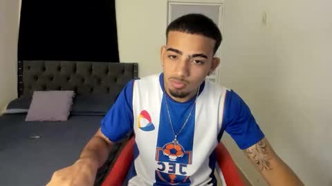 master_nea online show from January 14, 8:09 am