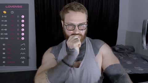 Huge Alex online show from December 17, 9:05 pm