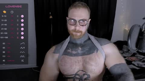 Huge Alex online show from December 24, 3:26 pm