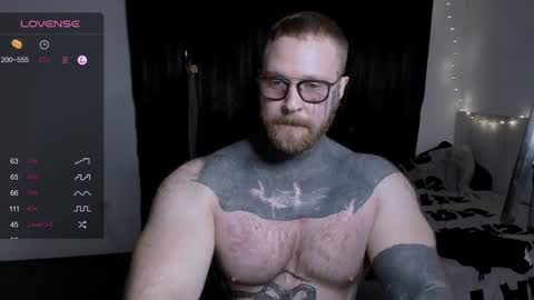 Huge Alex online show from December 29, 5:54 pm