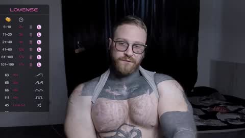 Huge Alex online show from January 22, 1:32 pm