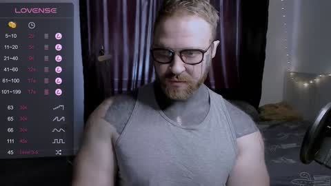 Huge Alex online show from February 5, 9:04 am