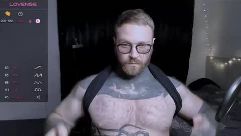 Huge Alex online show from February 10, 5:52 pm