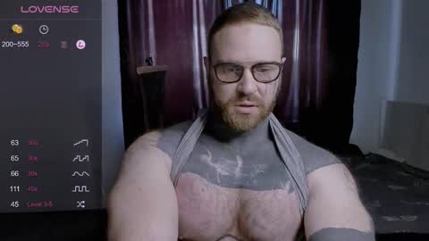 Huge Alex online show from February 26, 7:20 am