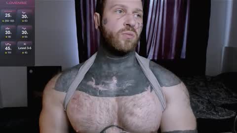 Huge Alex online show from September 11, 12:49 pm